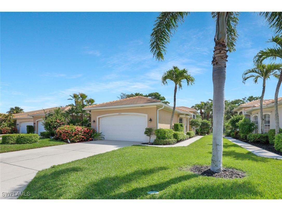 12695 Fox Ridge Drive Bonita Springs FL 34135 225062889 image1