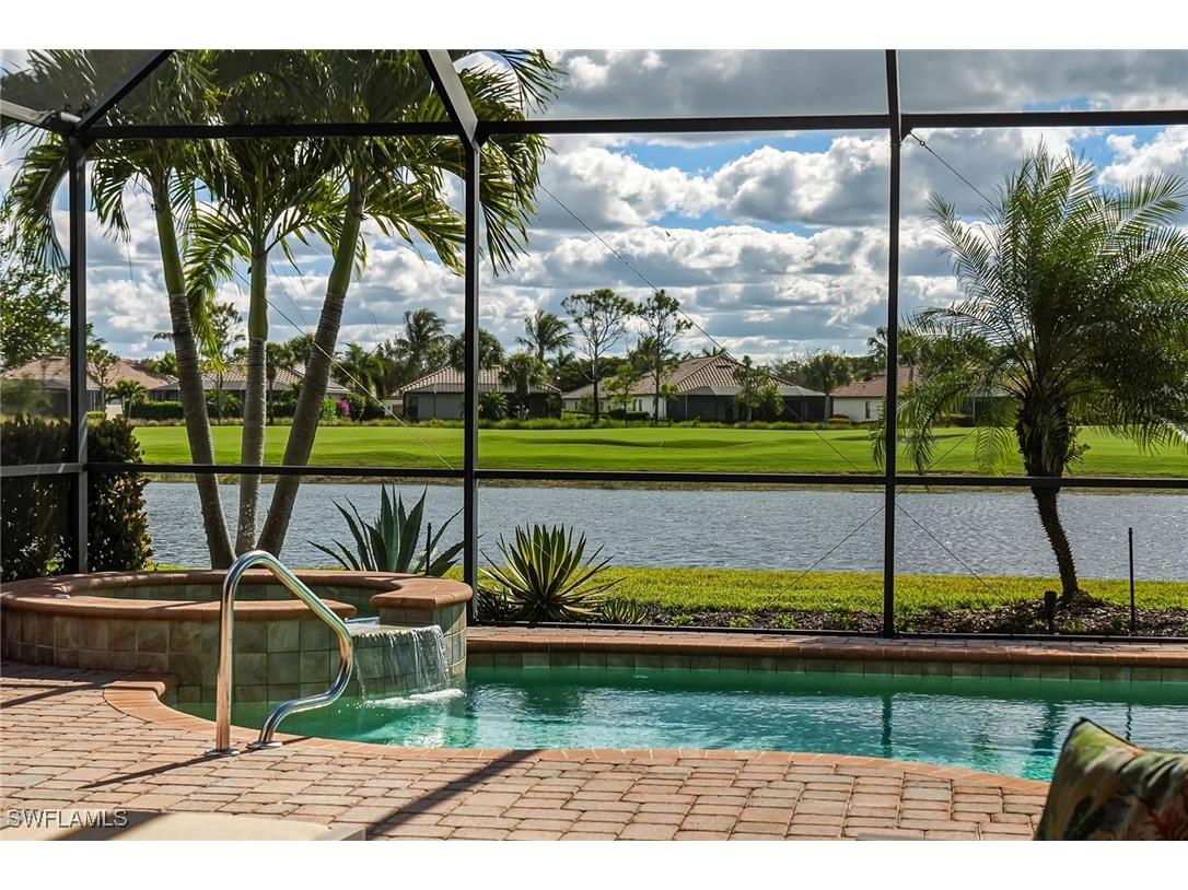 12696 Kinross Lane Naples FL 34120 226001721 image1