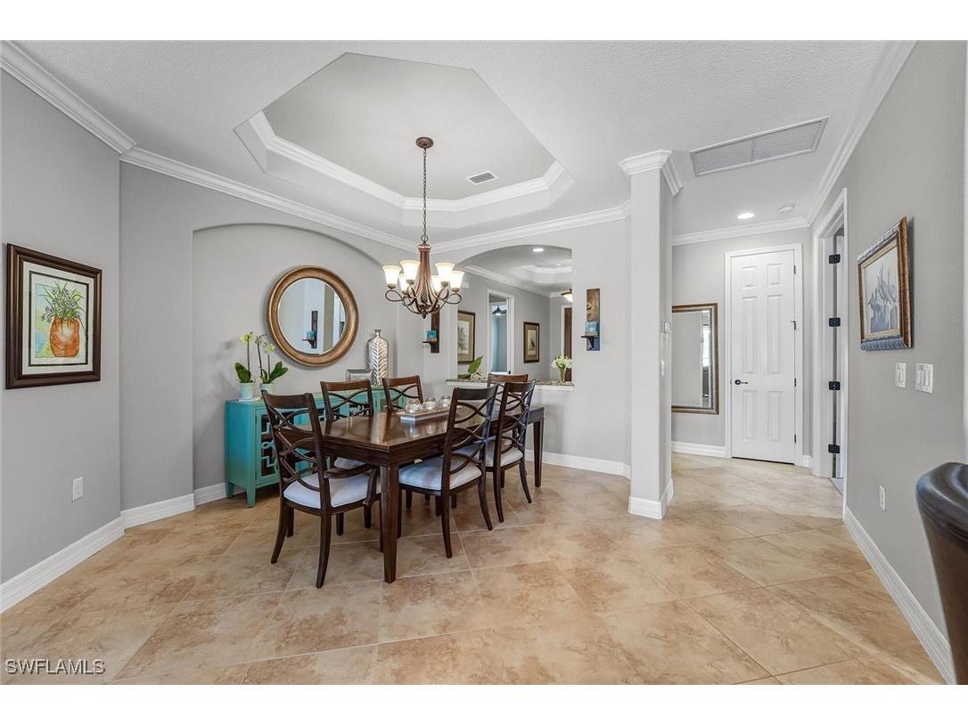 12696 Kinross Lane Naples FL 34120 226001721 image11