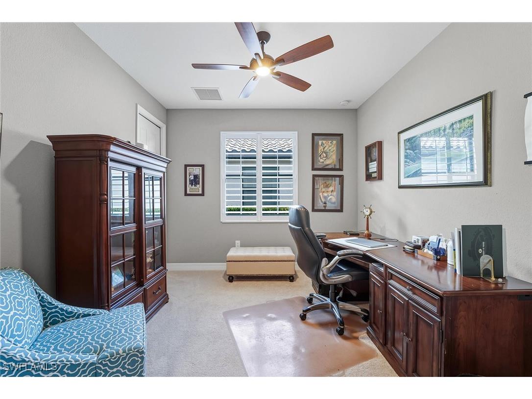 12696 Kinross Lane Naples FL 34120 226001721 image12