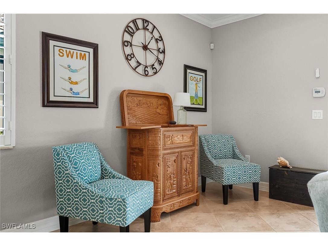 12696 Kinross Lane Naples FL 34120 226001721 image13