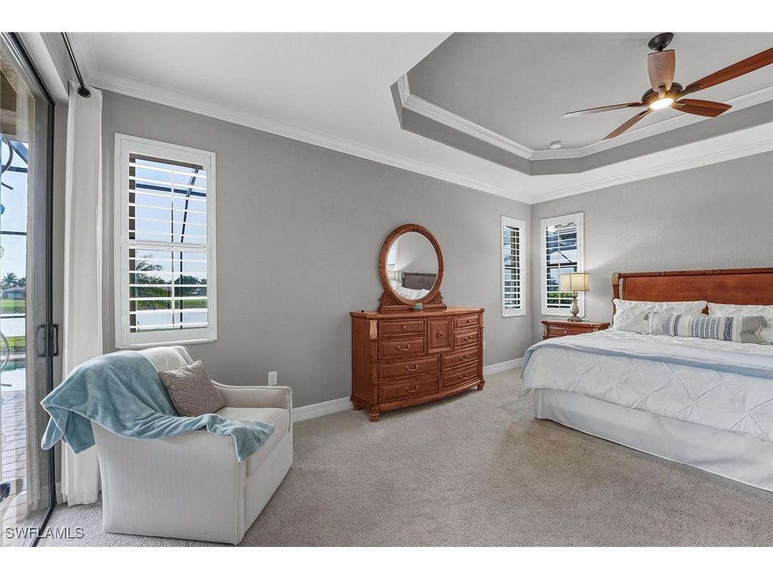 12696 Kinross Lane Naples FL 34120 226001721 image14