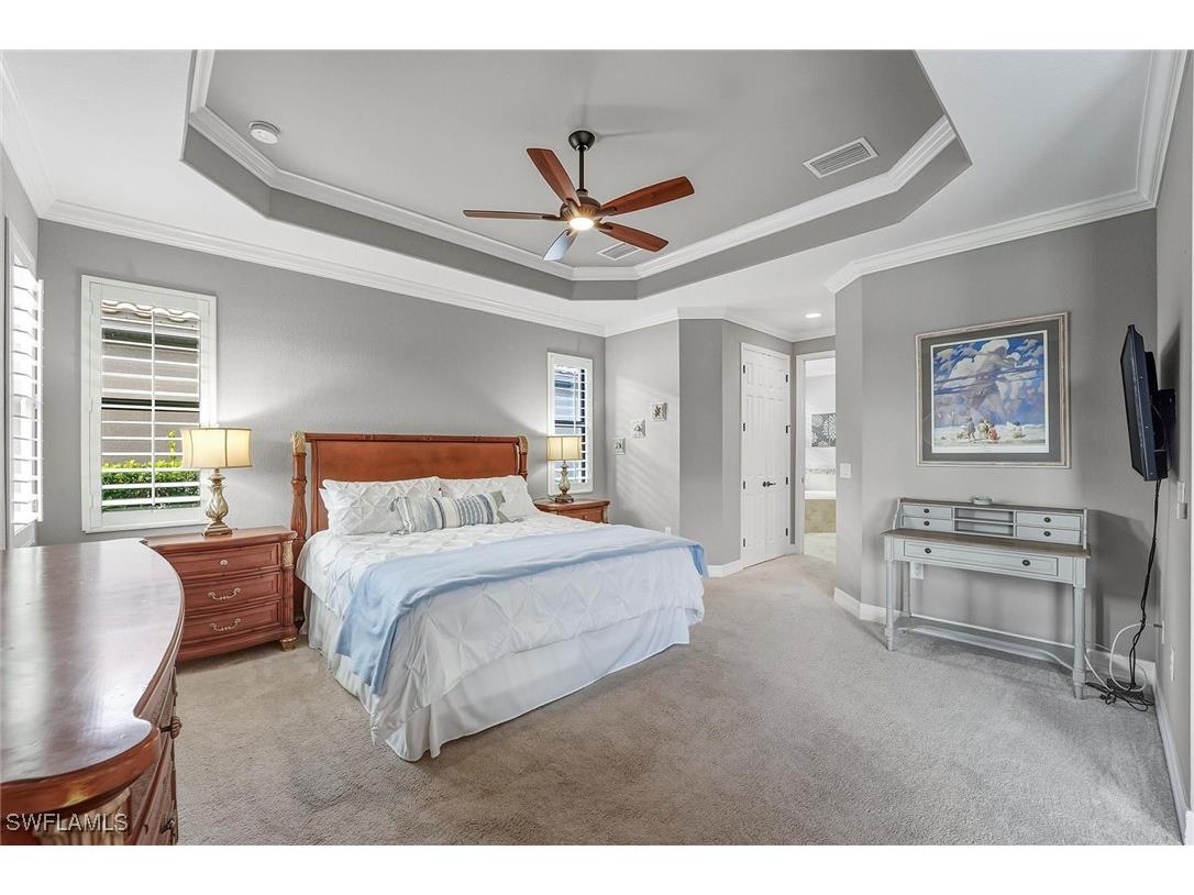 12696 Kinross Lane Naples FL 34120 226001721 image15