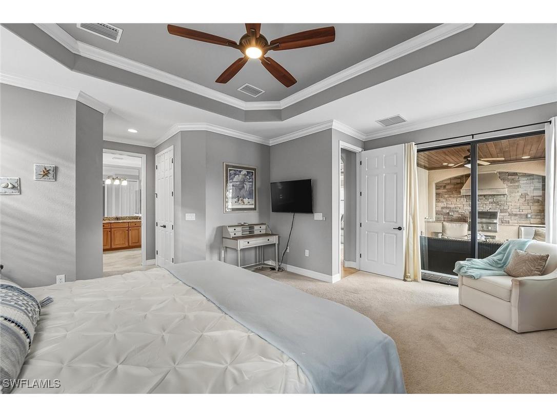 12696 Kinross Lane Naples FL 34120 226001721 image16