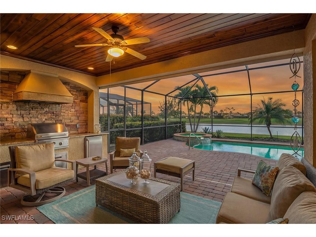 12696 Kinross Lane Naples FL 34120 226001721 image2