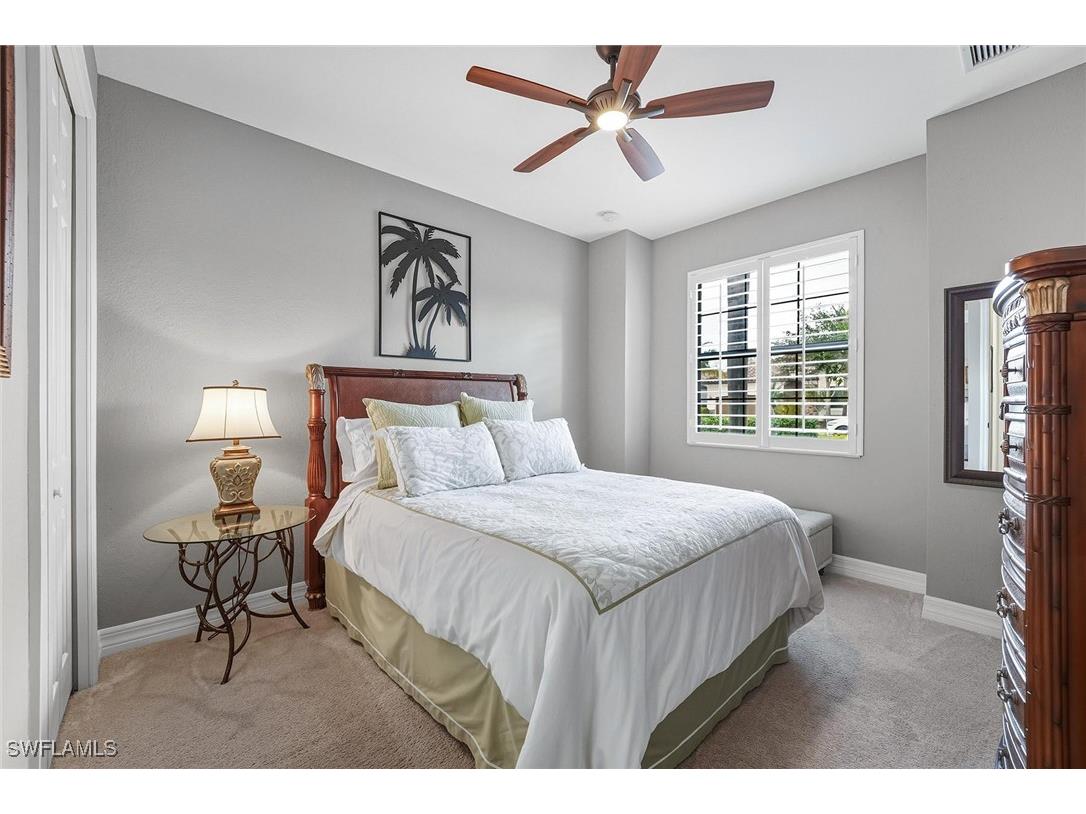 12696 Kinross Lane Naples FL 34120 226001721 image20