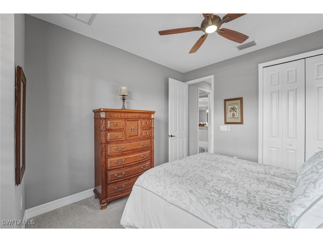 12696 Kinross Lane Naples FL 34120 226001721 image21