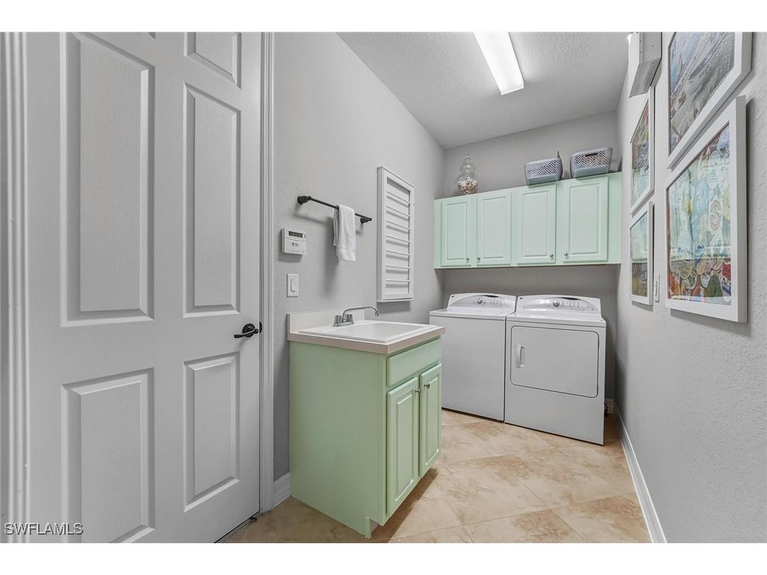 12696 Kinross Lane Naples FL 34120 226001721 image22