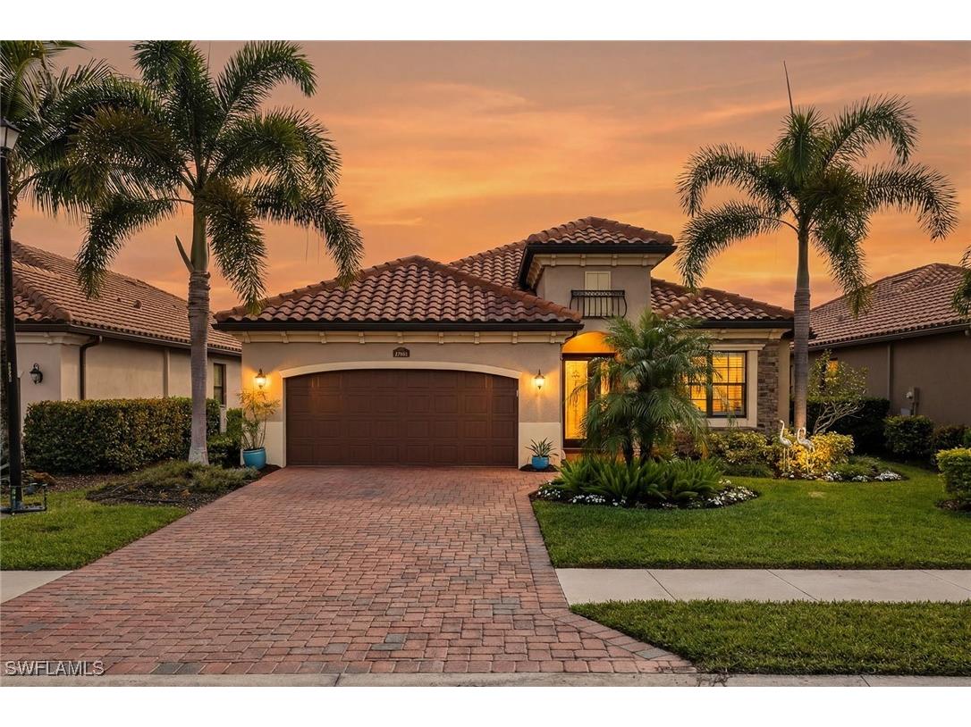 12696 Kinross Lane Naples FL 34120 226001721 image23