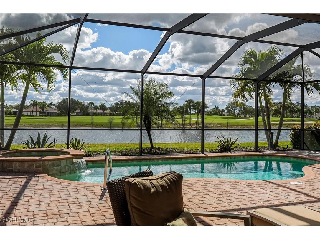 12696 Kinross Lane Naples FL 34120 226001721 image24