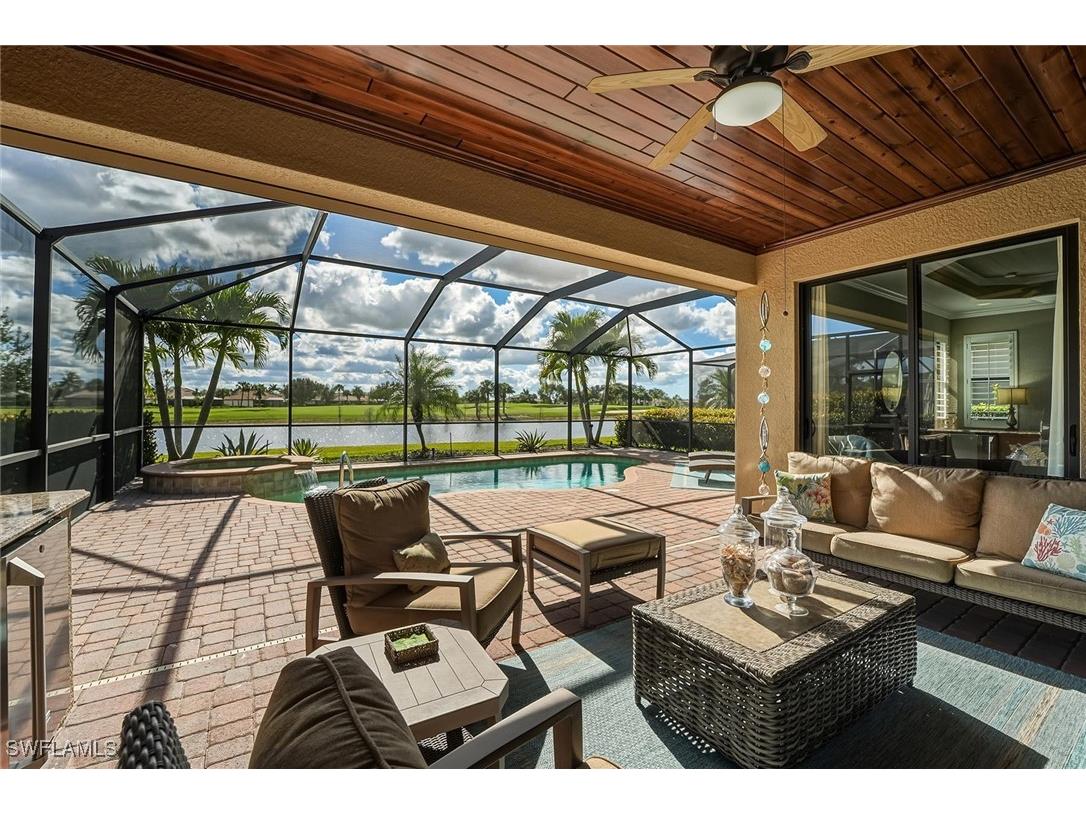 12696 Kinross Lane Naples FL 34120 226001721 image25