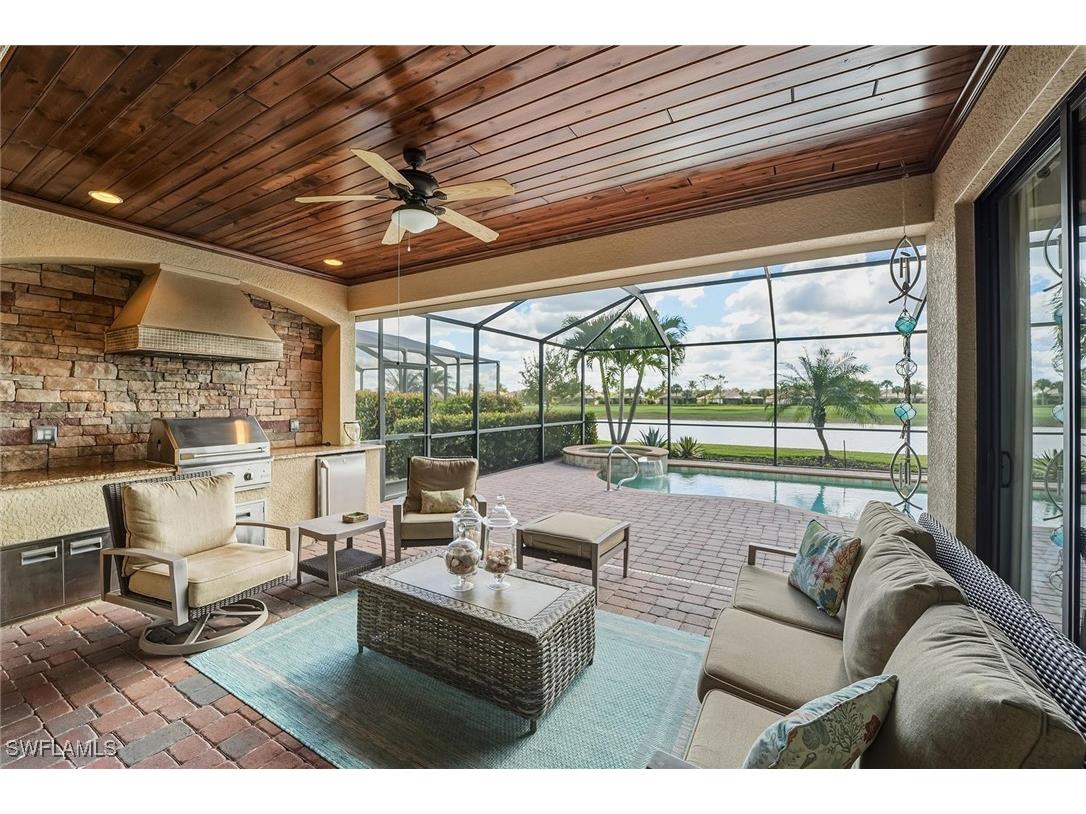 12696 Kinross Lane Naples FL 34120 226001721 image26