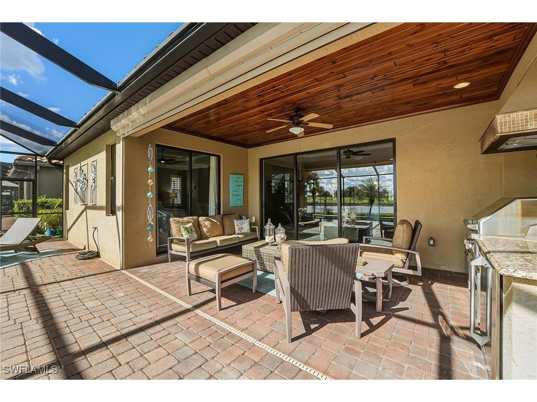 12696 Kinross Lane Naples FL 34120 226001721 image27