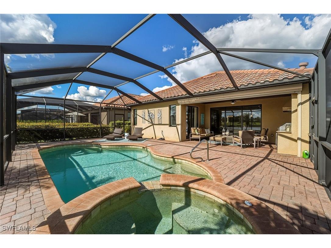 12696 Kinross Lane Naples FL 34120 226001721 image29