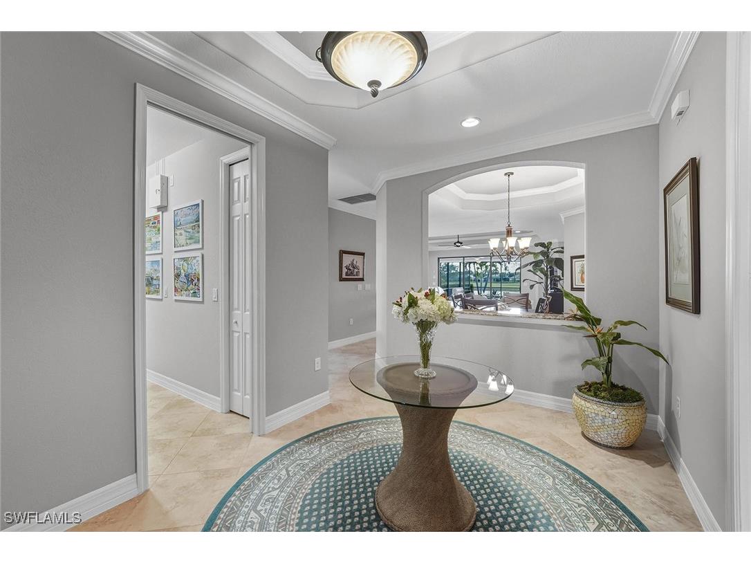 12696 Kinross Lane Naples FL 34120 226001721 image3