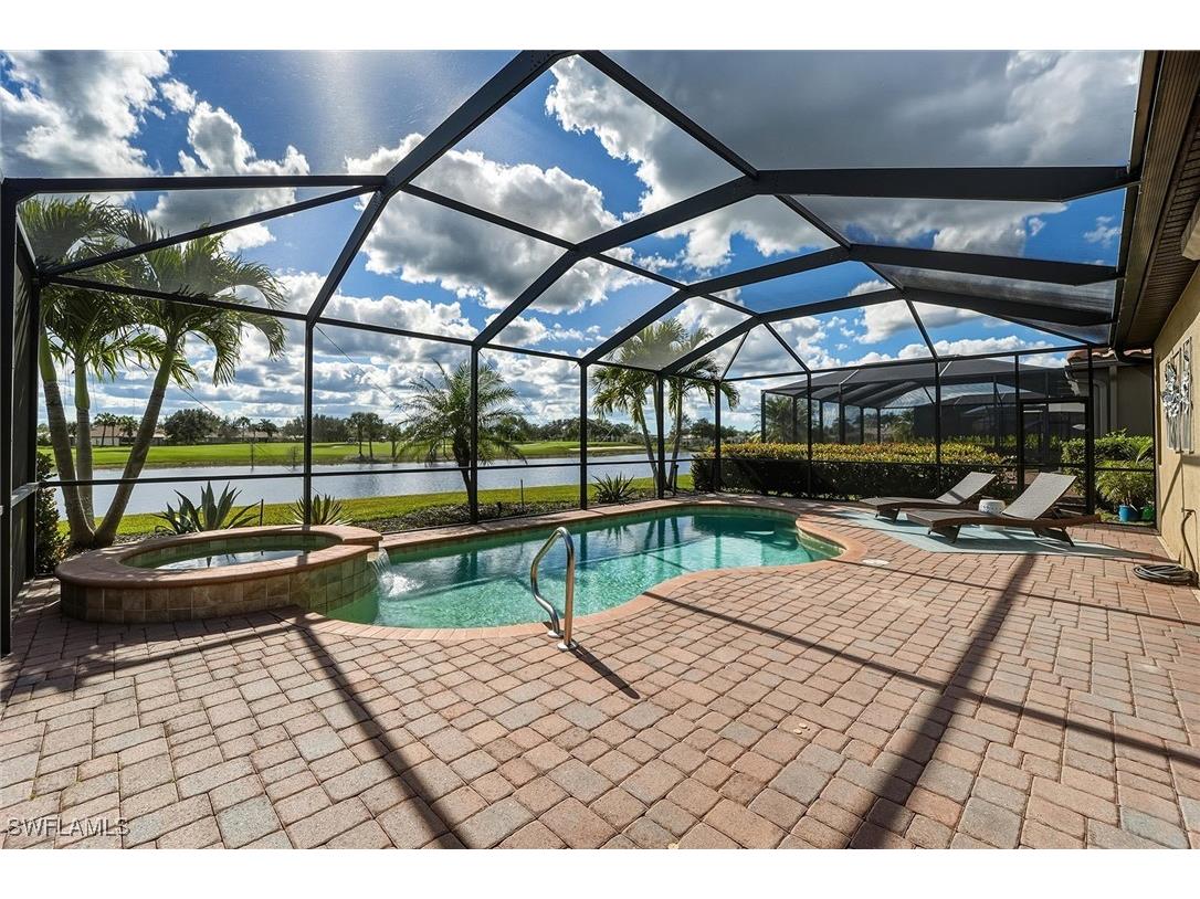 12696 Kinross Lane Naples FL 34120 226001721 image30