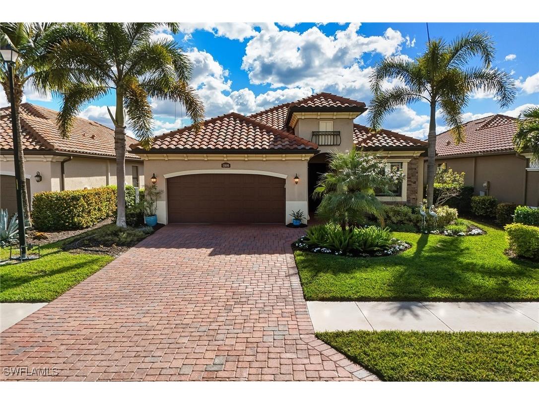 12696 Kinross Lane Naples FL 34120 226001721 image32