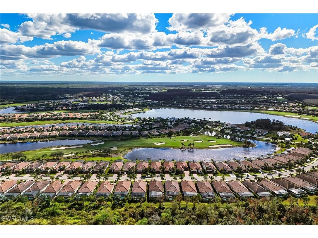 12696 Kinross Lane Naples FL 34120 226001721 image33