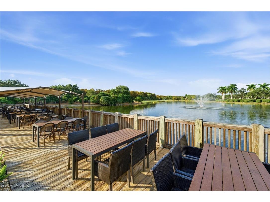 12696 Kinross Lane Naples FL 34120 226001721 image34