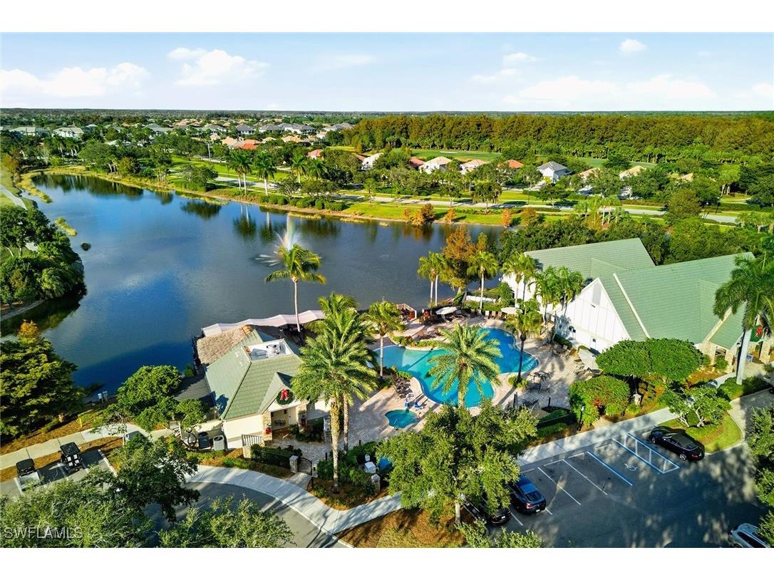 12696 Kinross Lane Naples FL 34120 226001721 image36