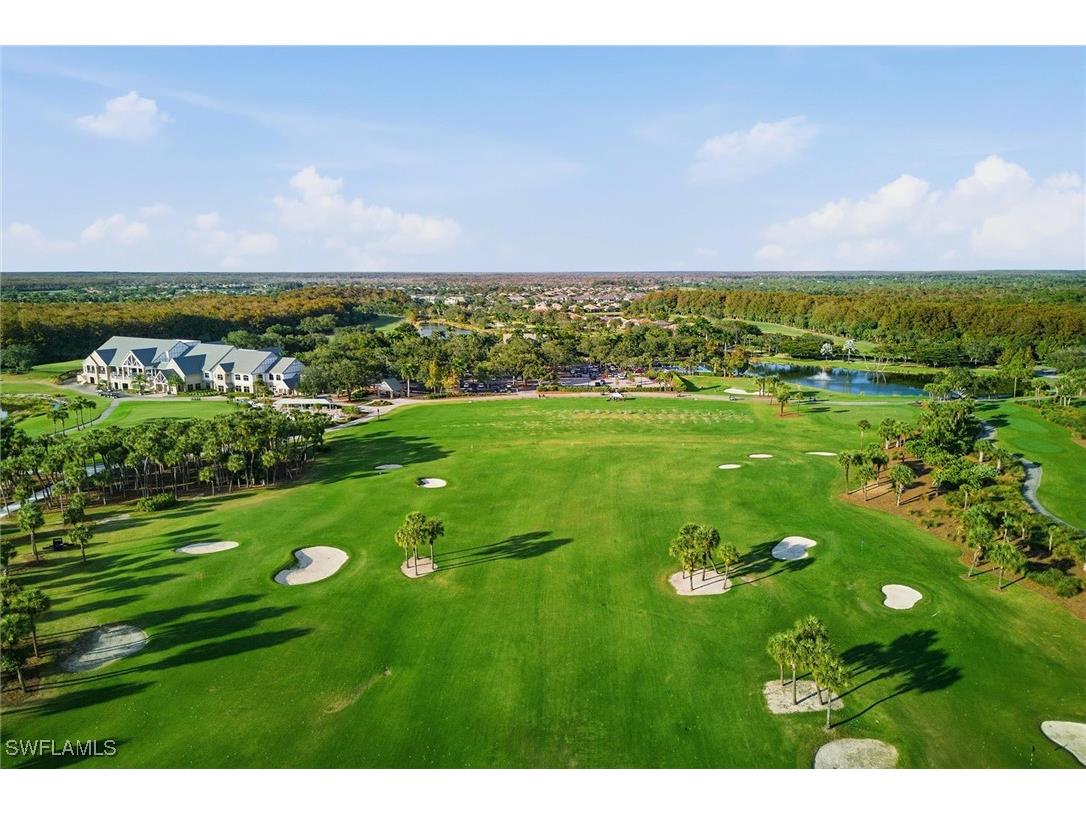 12696 Kinross Lane Naples FL 34120 226001721 image39