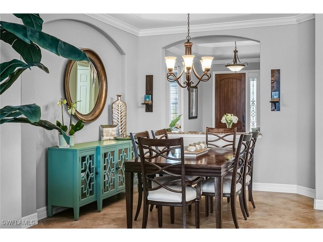 12696 Kinross Lane Naples FL 34120 226001721 image4