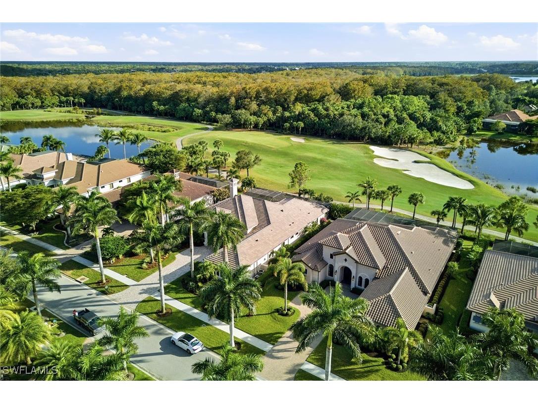 12696 Kinross Lane Naples FL 34120 226001721 image40