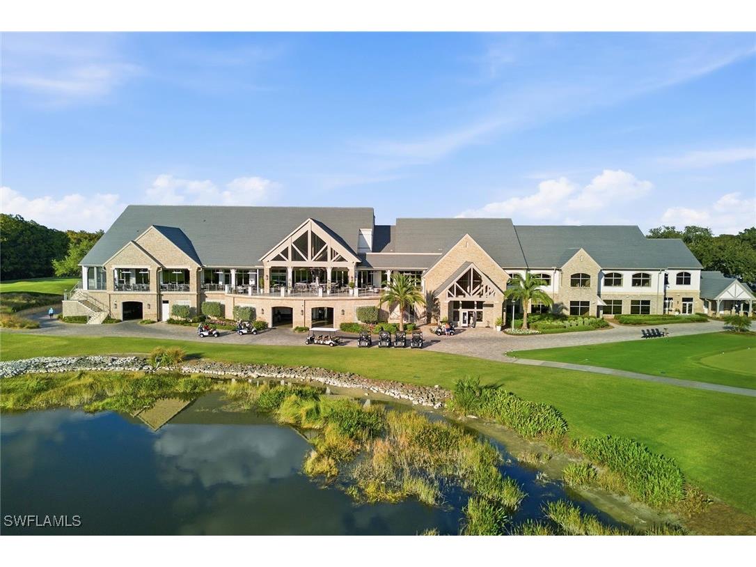 12696 Kinross Lane Naples FL 34120 226001721 image41