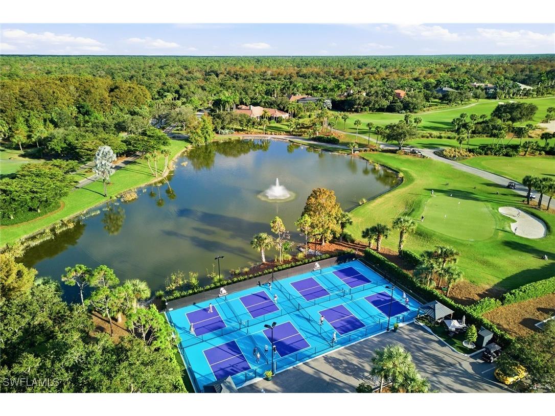 12696 Kinross Lane Naples FL 34120 226001721 image42