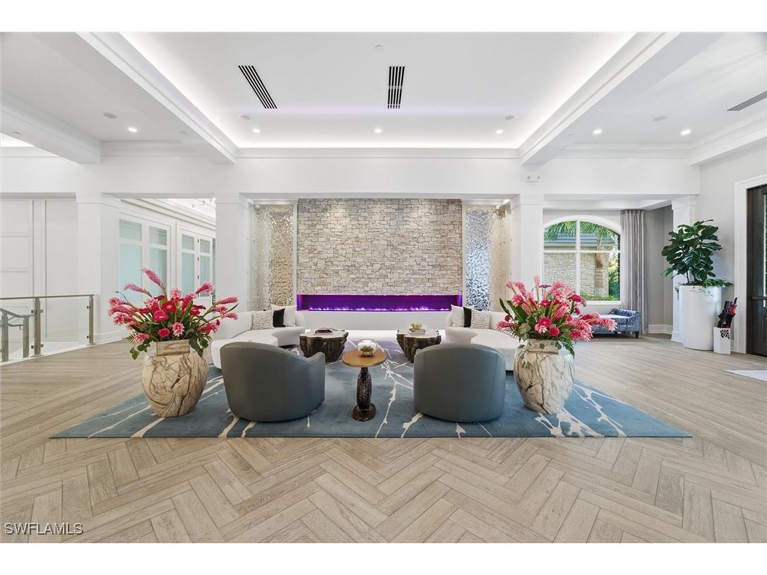 12696 Kinross Lane Naples FL 34120 226001721 image43