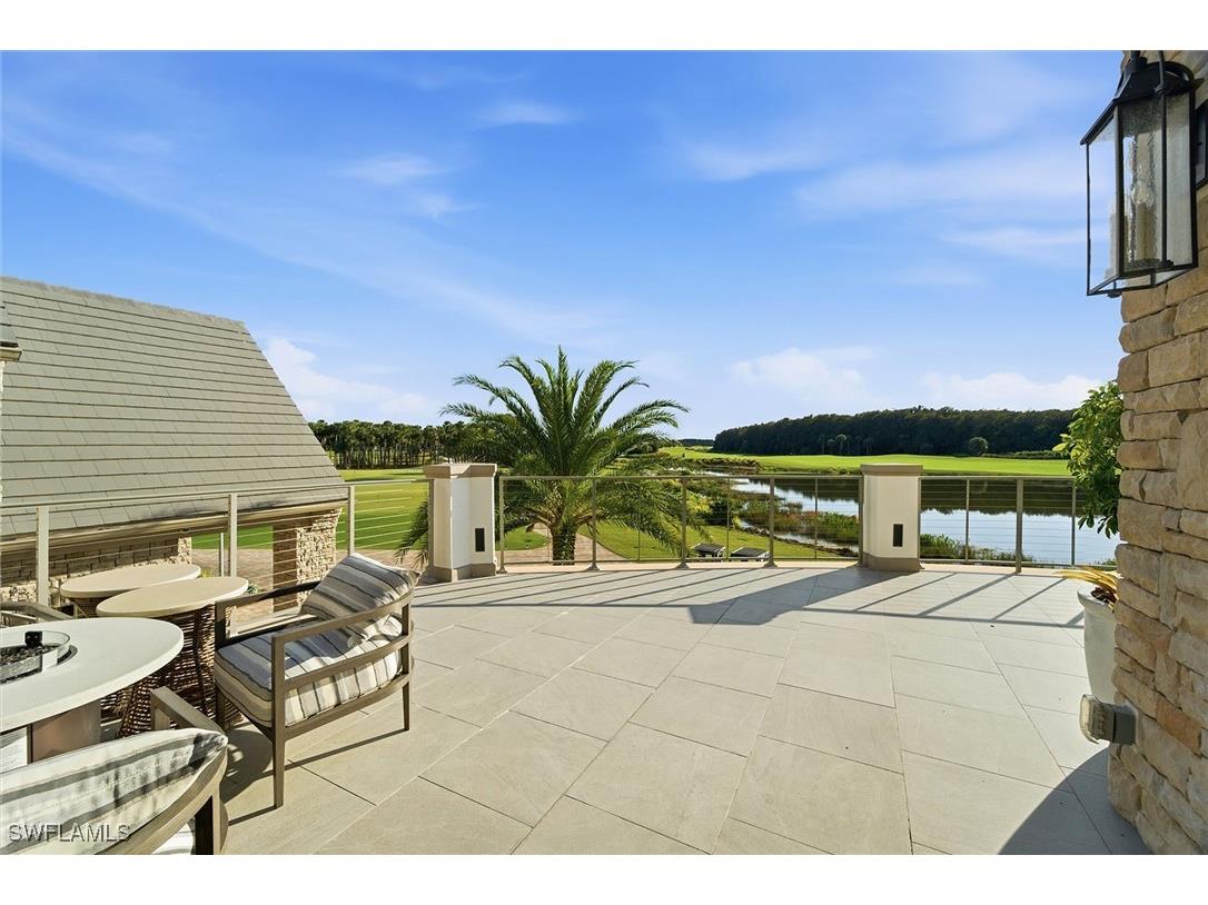 12696 Kinross Lane Naples FL 34120 226001721 image45