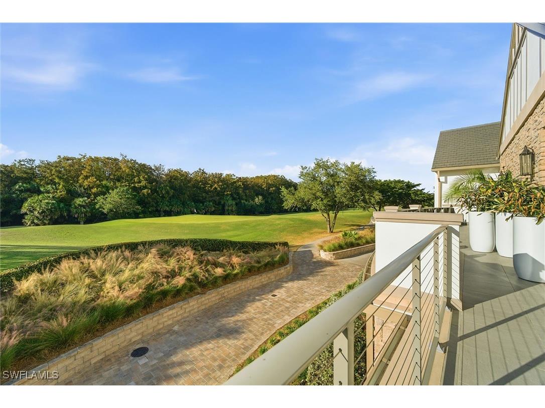 12696 Kinross Lane Naples FL 34120 226001721 image47