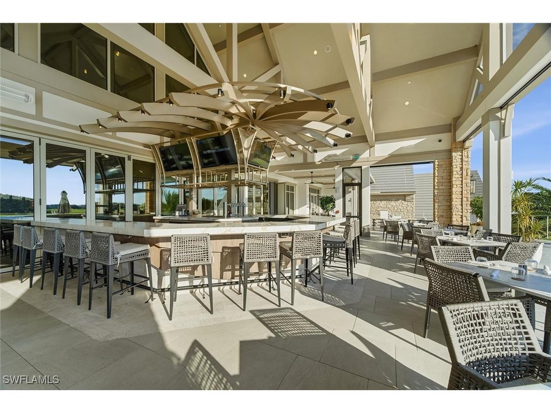 12696 Kinross Lane Naples FL 34120 226001721 image48