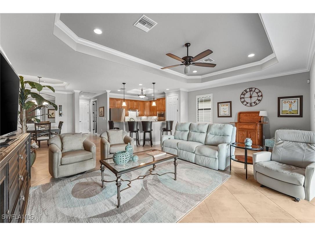 12696 Kinross Lane Naples FL 34120 226001721 image5