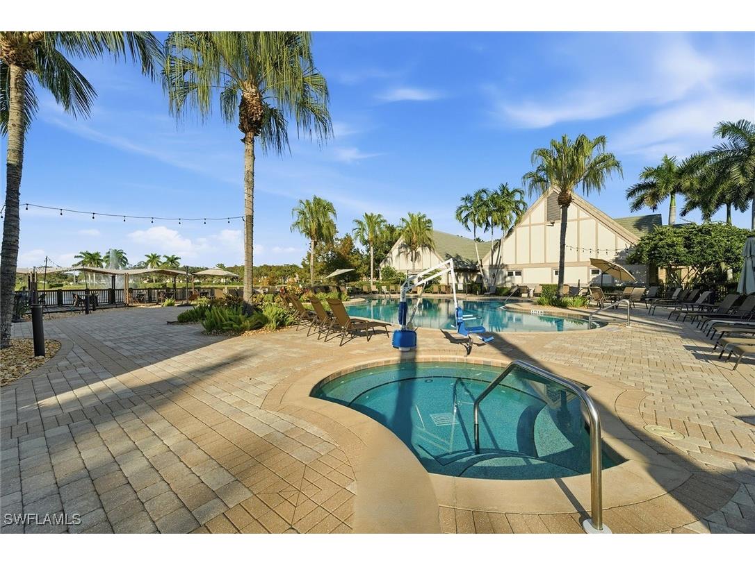 12696 Kinross Lane Naples FL 34120 226001721 image50