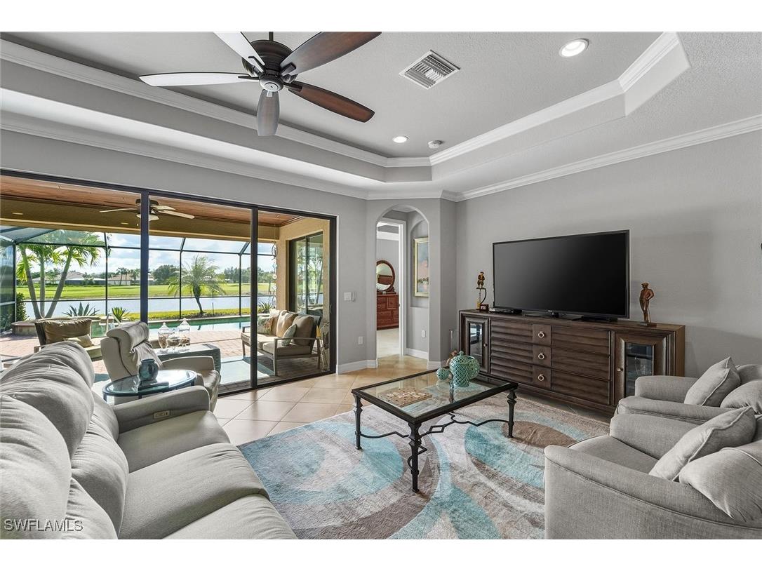 12696 Kinross Lane Naples FL 34120 226001721 image6