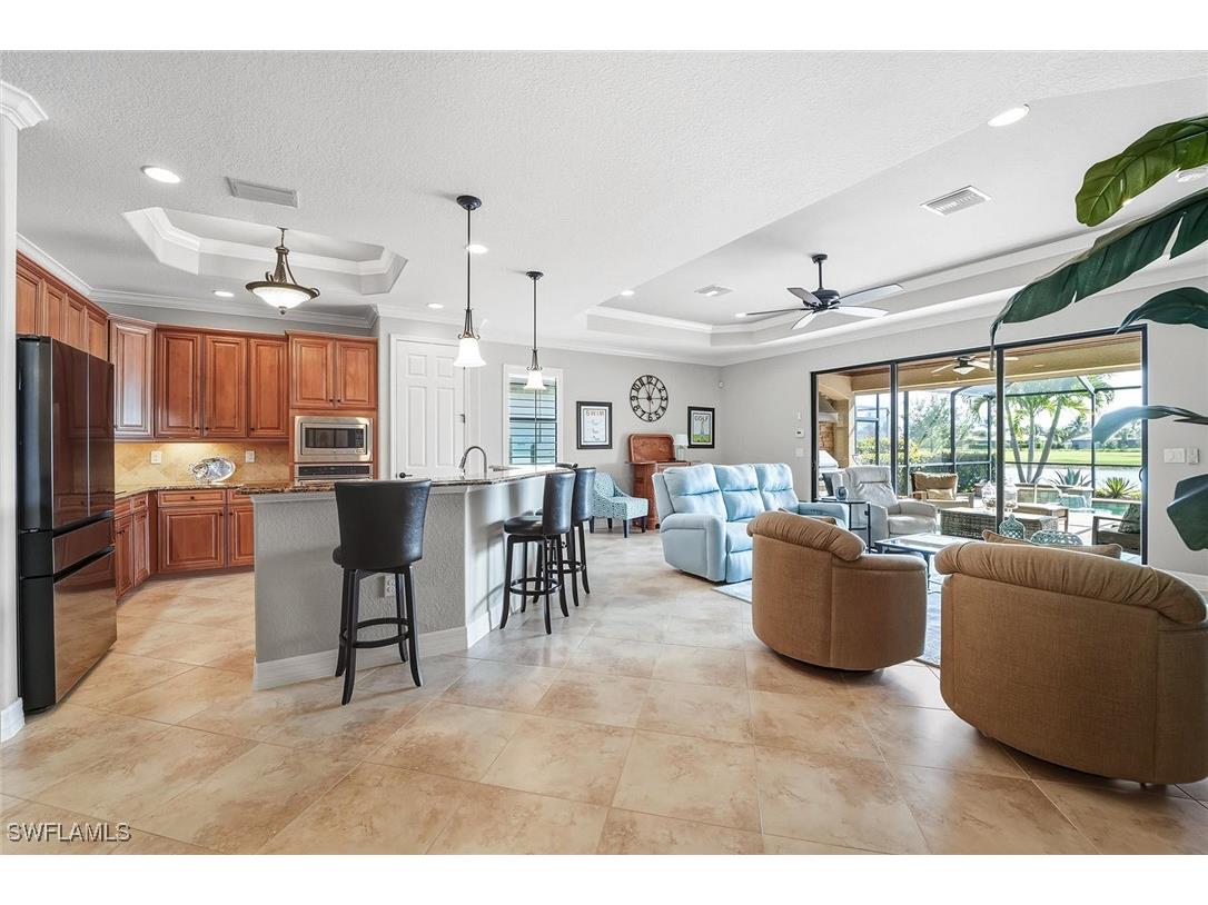 12696 Kinross Lane Naples FL 34120 226001721 image7