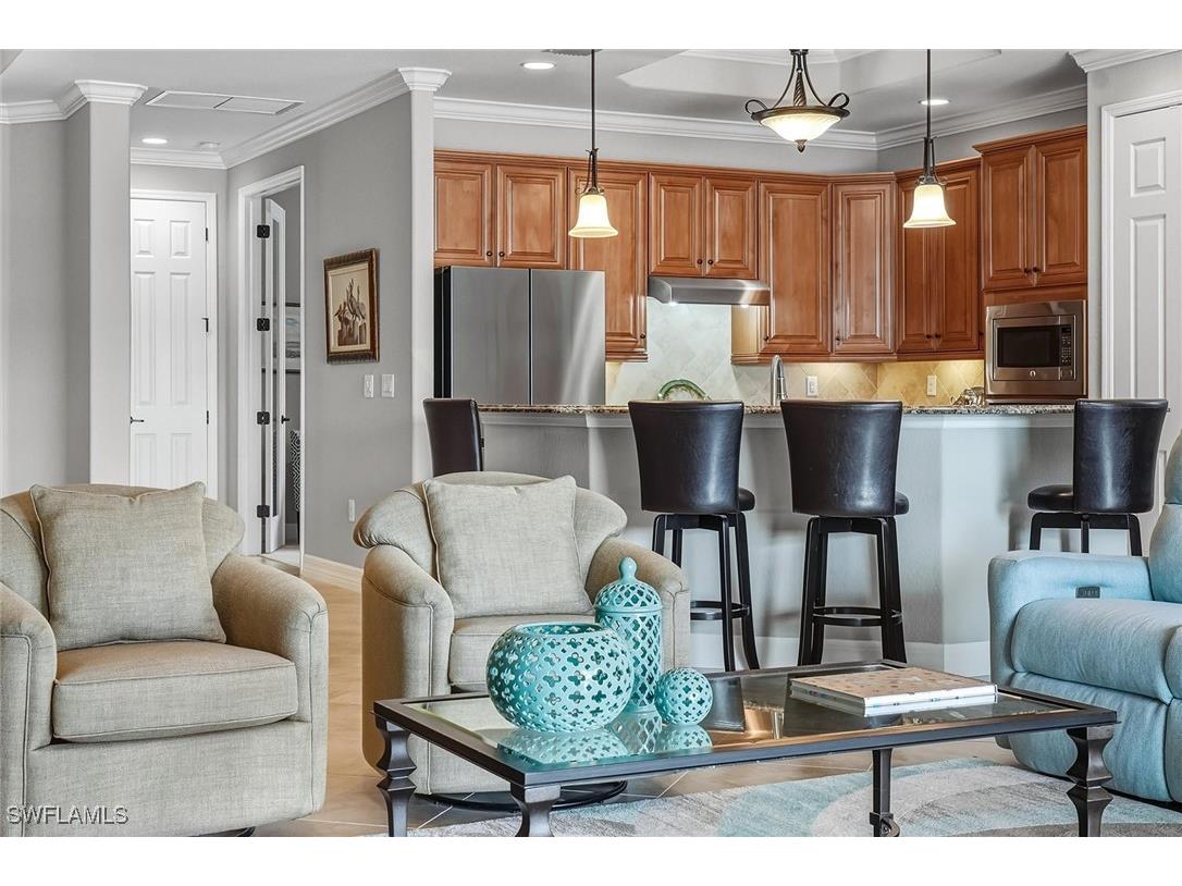 12696 Kinross Lane Naples FL 34120 226001721 image8