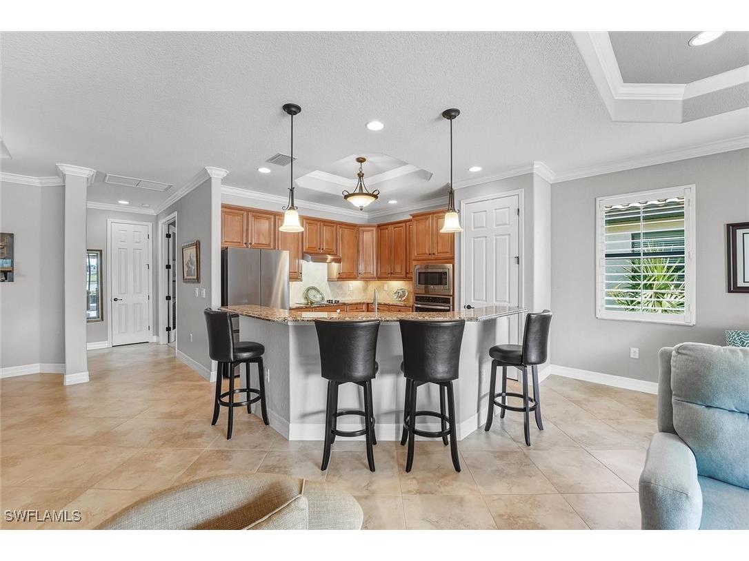 12696 Kinross Lane Naples FL 34120 226001721 image9