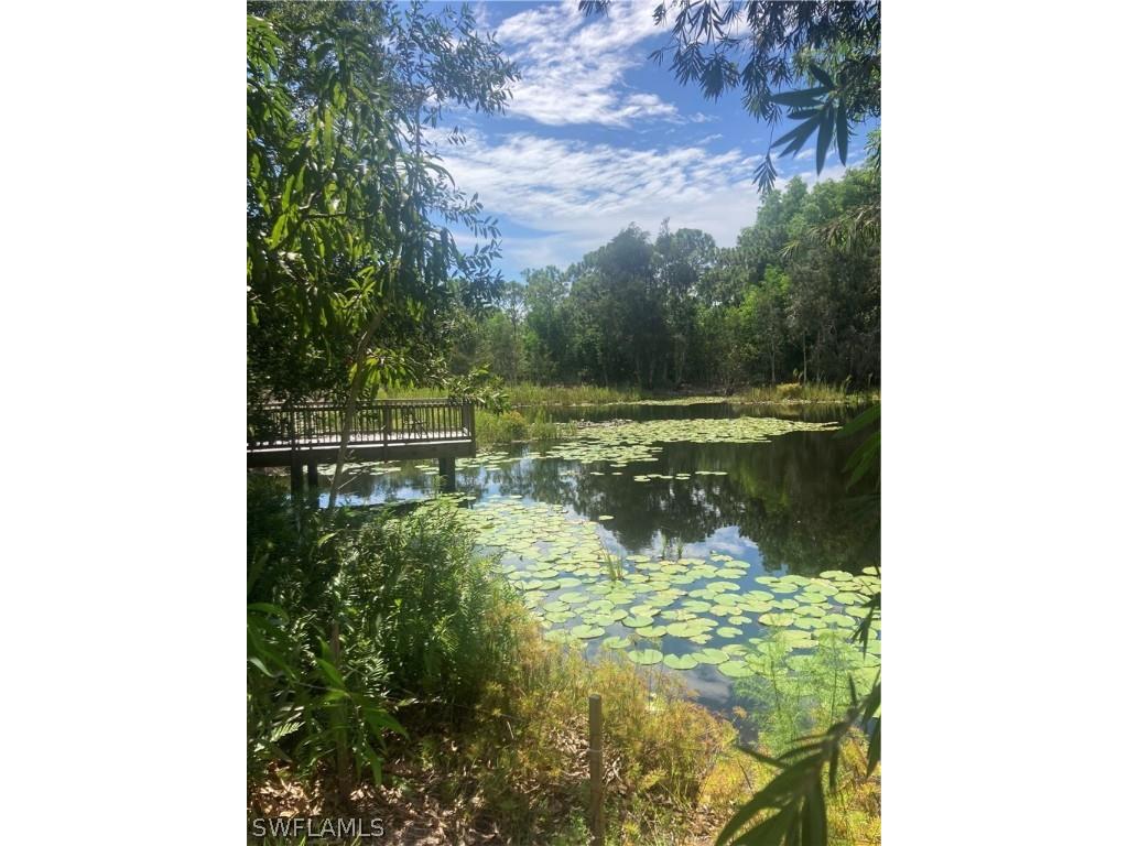 12699 Cristi Way N Bokeelia FL 33922 222046222 image1