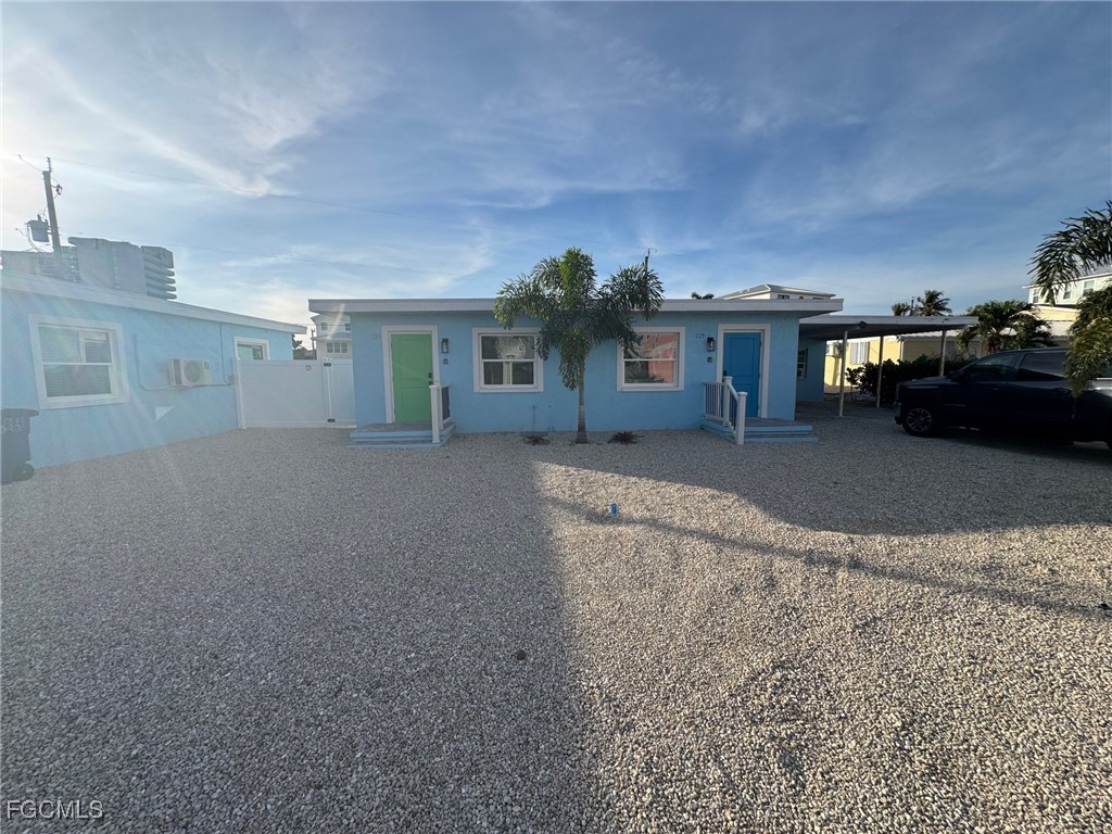 127-129 Fairweather Lane Fort Myers Beach FL 33931 2025020610 image1