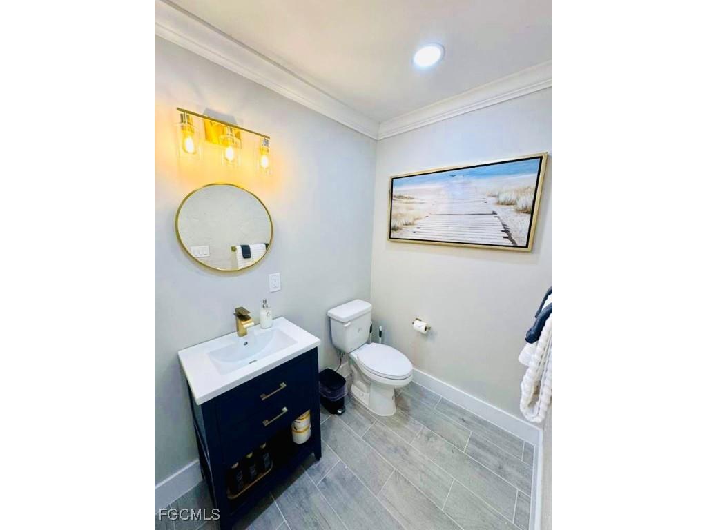 127-129 Fairweather Lane Fort Myers Beach FL 33931 2025020610 image13