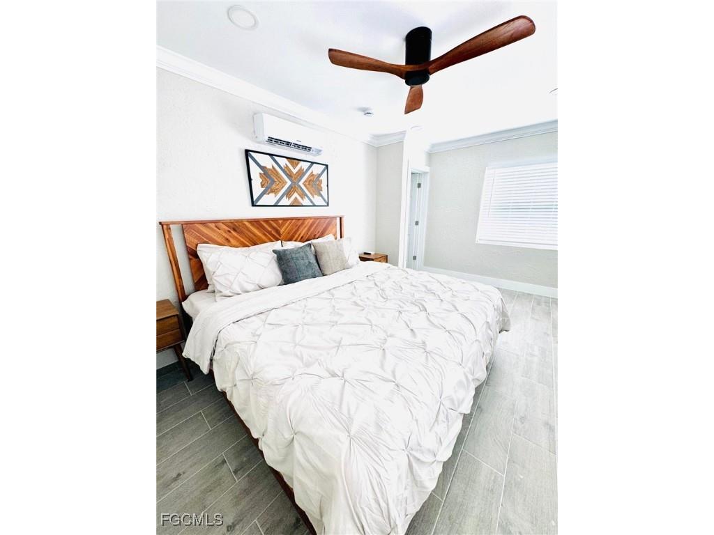 127-129 Fairweather Lane Fort Myers Beach FL 33931 2025020610 image18