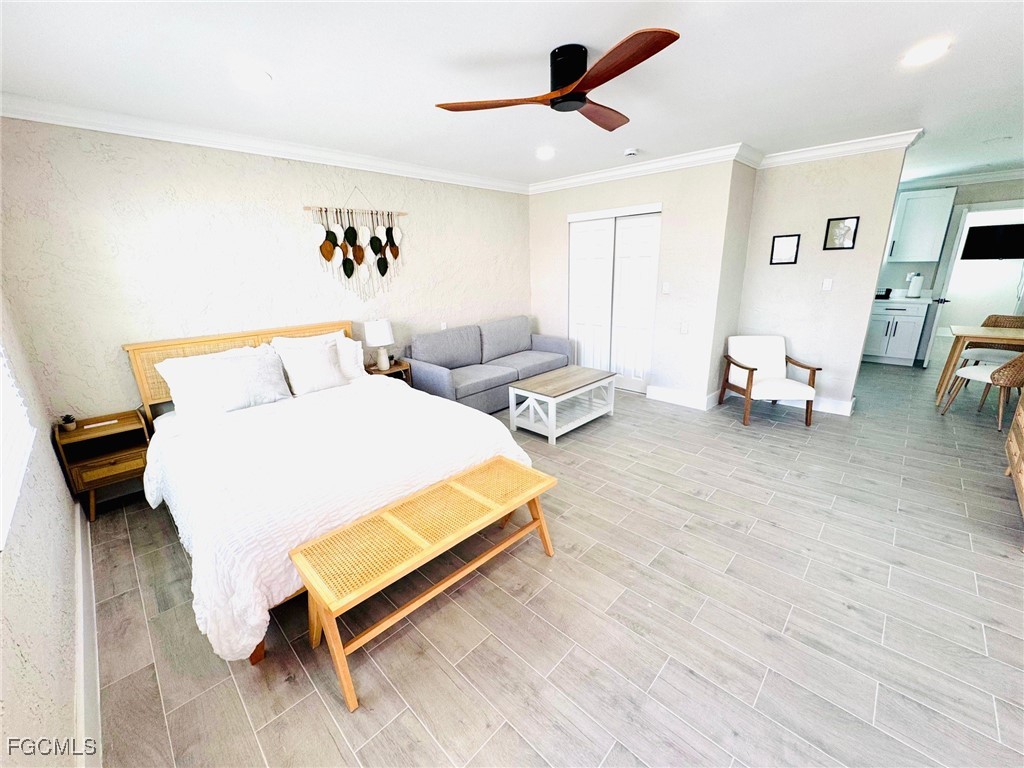 127-129 Fairweather Lane Fort Myers Beach FL 33931 2025020610 image20