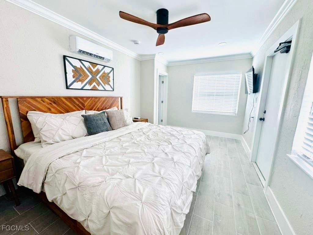 127-129 Fairweather Lane Fort Myers Beach FL 33931 2025020610 image22