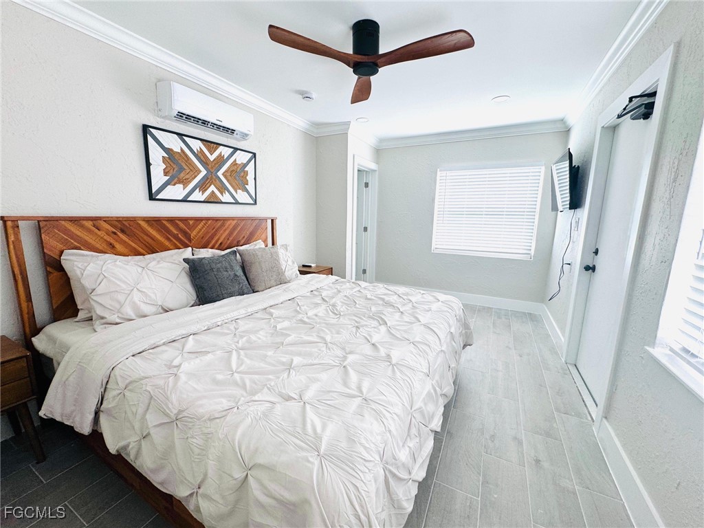 127-129 Fairweather Lane Fort Myers Beach FL 33931 2025020610 image24