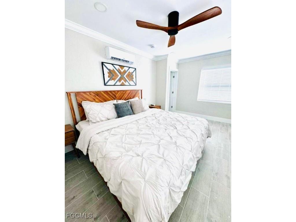 127-129 Fairweather Lane Fort Myers Beach FL 33931 2025020610 image27