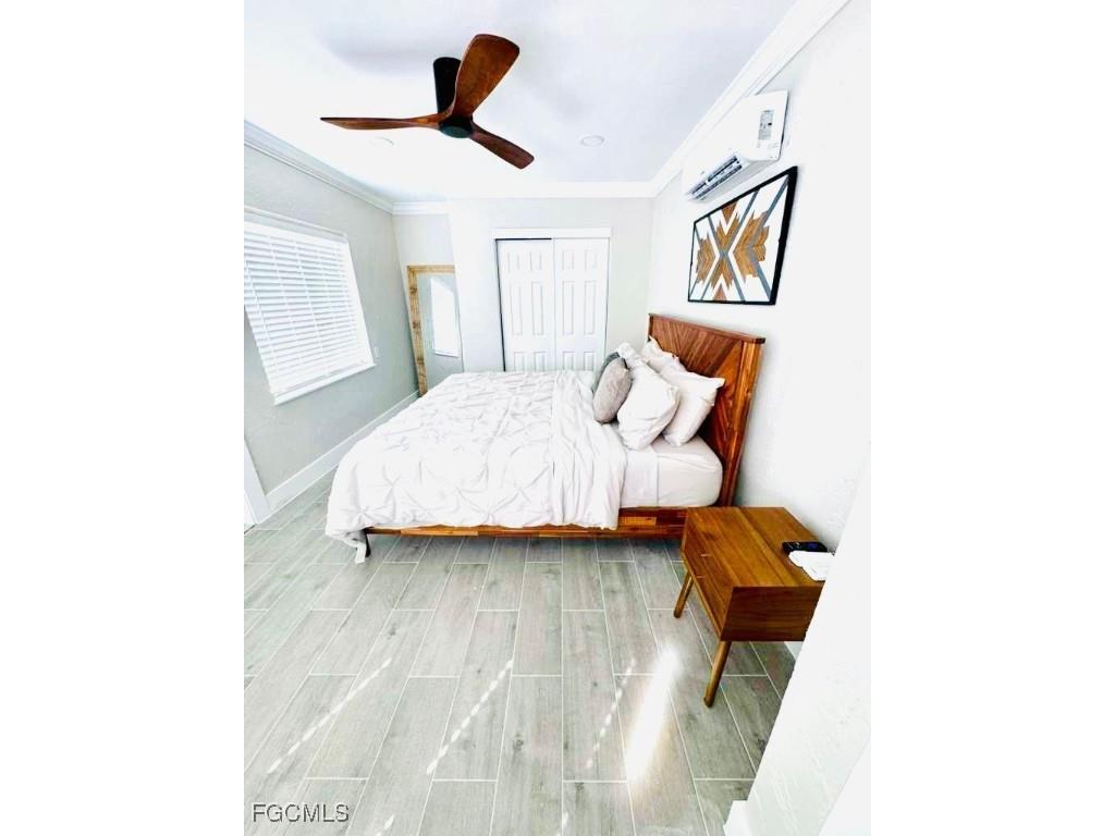 127-129 Fairweather Lane Fort Myers Beach FL 33931 2025020610 image28