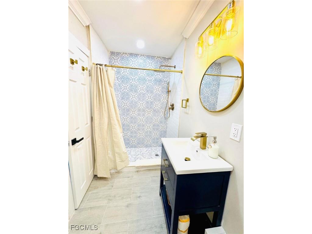 127-129 Fairweather Lane Fort Myers Beach FL 33931 2025020610 image31