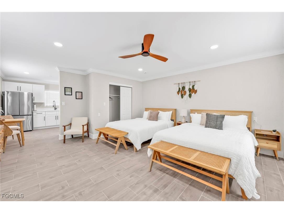 127-129 Fairweather Lane Fort Myers Beach FL 33931 2025020610 image33